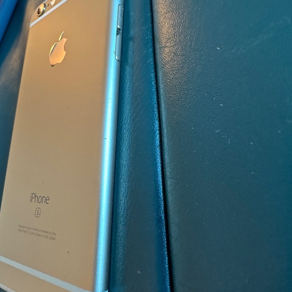 iPhone 6s - Picture 7 of 10